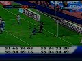 pumas vs cruz azul jornada 12 apertura 2008