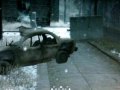 Noob Pwnage