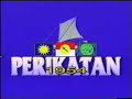 Sejarah Kemerdekaan Tanah Melayu