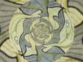 videos de tunnel effect with escher painting