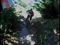 CiccioBros in Prato Selva 2007Rider: GingilloHelmetCam: Muri