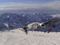 videos de les deux alpes 0809