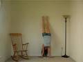Handstands-and-Art-1