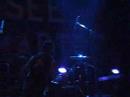 Senses Fail - Give It A Name Paris 2007 @ �lys�e Montmartre