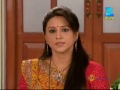 Attarintlo Aiduguru Kodallu - Watch Full Episode 171 of 20th May 2013
