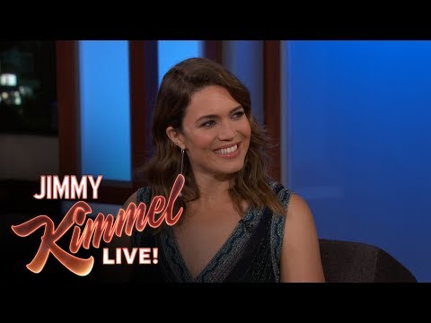 WATCH: Mandy Moore Nude & Pussy! New Leaked Photos - Desnuda.top