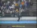 Rad-Ofk Neredi 03 (Serbia) Rad-Ofk Neredi 03 (Serbia)