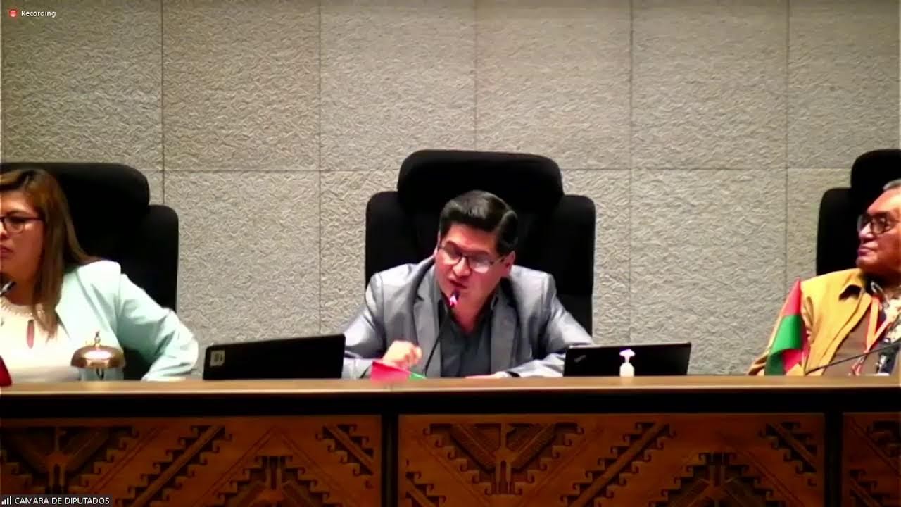 156a Sesión Ordinaria - 14/7/22