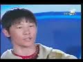 Kazakhstan Idol - Freestyler Kazakhstan Idol - Freestyler