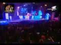 Kazakhstan Idol - Freestyler