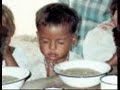 Thank God I Found You-Kidapawan City