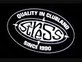 watch in hi-qual stereo via this link: 
http://au.youtube.com/watch?v=b2swlqtj9vc&fmt=18

alex neri - planet funk
label: stress records
catalog#: str dp 3
format: 2 x vinyl, 12