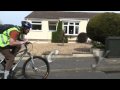 cyclism