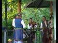 Kapela Kamionka ?ysa G�ra - Czardasz