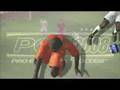 PES 2008 - First Trailer