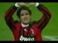 Milan-Napoli 5-2
