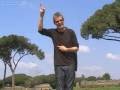 Mezzogiorno - Versione E(L.i.s.)a - Lorenzo Jovanotti Cherubini