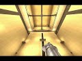 event horizon 2   quake 3 team trick jumping