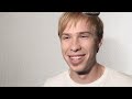 Полностью ломай! G_G [Break me completely!]
