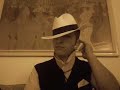 DON SALVATORE \
