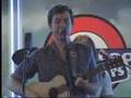 Bill Callahan - Diamond Dancer (Austin, Texas)