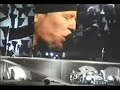 Metallica - Dyers Eve live
