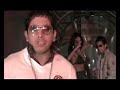 REGGAETON PERUANO - Blanco Y Negro - Matadora