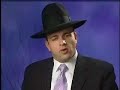 Mark Rosenberg Mark Rosenberg