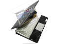 Carrymobile \