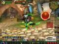 murloc weapons 1!