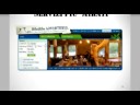 Web Travel 2.0... la storia continua