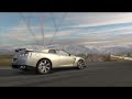 NFS Pro Street OST - Plan B - More Is Enough feat. Epic Man