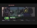Ghost Squad - Ninja Mode - Wii