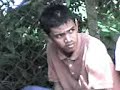RANACO EDY KELATE CITE PASAL REMPITT..