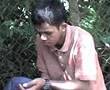 RANACO EDY KELATE CITE PASAL REMPITT..