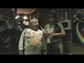 INTERVJU SA ZIKOM OBRETKOVICEM 2009 Part 2
