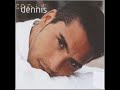 SE NON CON TE - Dennis Fantina SE NON CON TE - Dennis Fantina