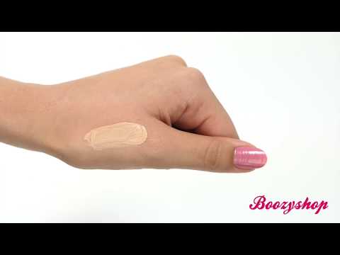 LA Girl LA Girl HD Pro Conceal Light Ivory LA Girl LA Girl HD Pro Conceal Light Ivory