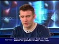 techtv-bang-the-machine.html