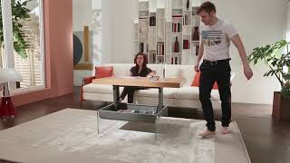 Multi Lugi - Milano Smart Living