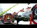 middelbrand gijsbrecht hilversum