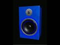 JabbaWockeet Music -Mix By Stacy