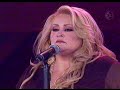 Sheyla - Dudas