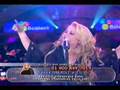 Sheyla - Dudas