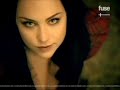 gina-glocksen-audition-ai5.html