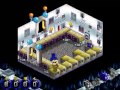 BAT-MAN - PC REMAKE (Retrospec / freeware game)