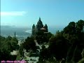 Viana do Castelo (Video) - Portugal