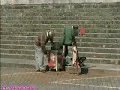 Viana do Castelo (Video) - Portugal