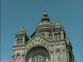 Viana do Castelo (Video) - Portugal