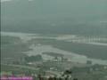 Viana do Castelo (Video) - Portugal